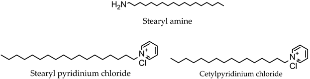 Pharmaceutics 16 00223 i006
