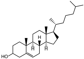 Pharmaceutics 16 00223 i012