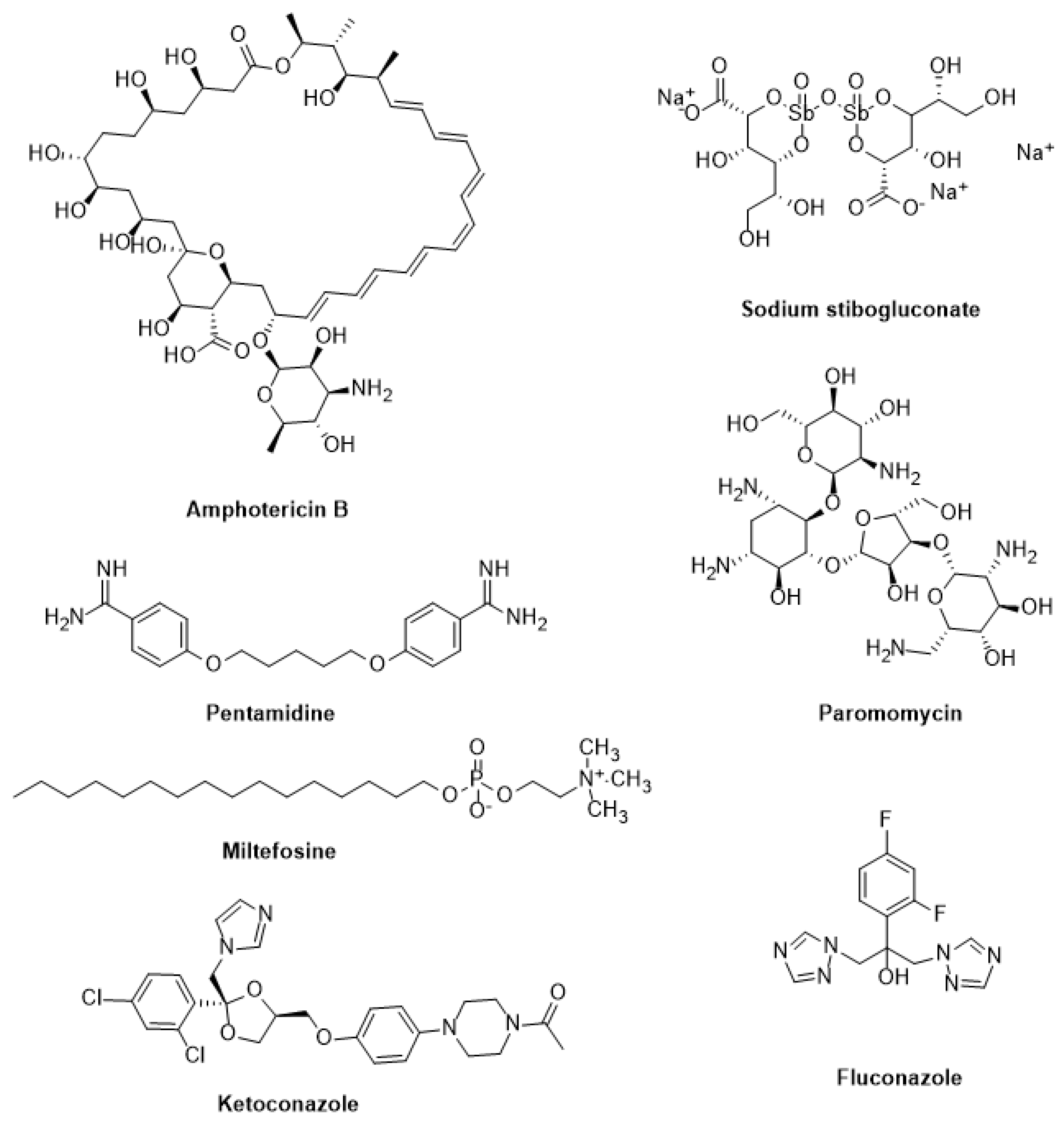 Pharmaceutics 16 00227 g004 Pharmaceutics 16 00227 g004