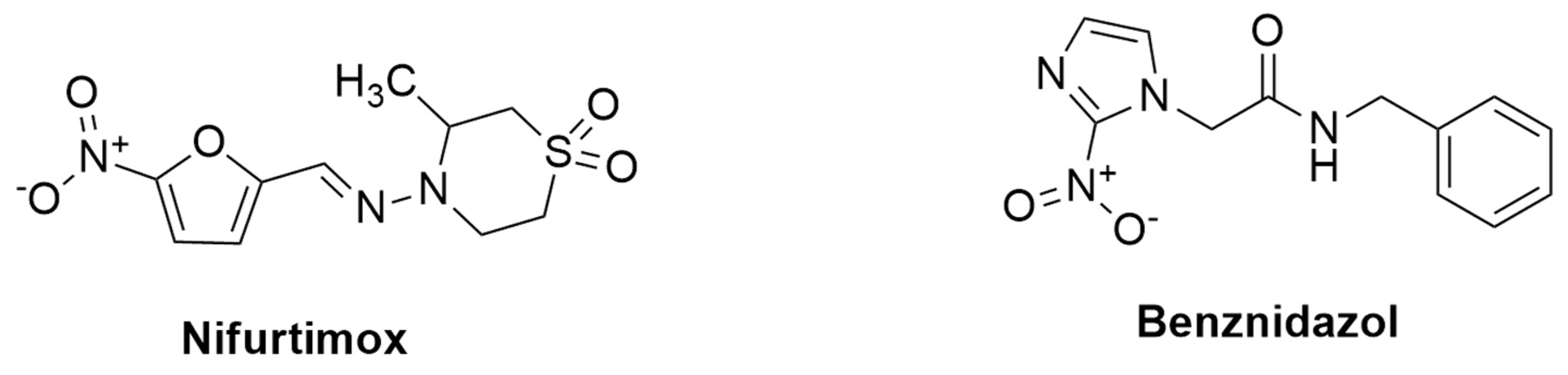 Pharmaceutics 16 00227 g005 Pharmaceutics 16 00227 g005