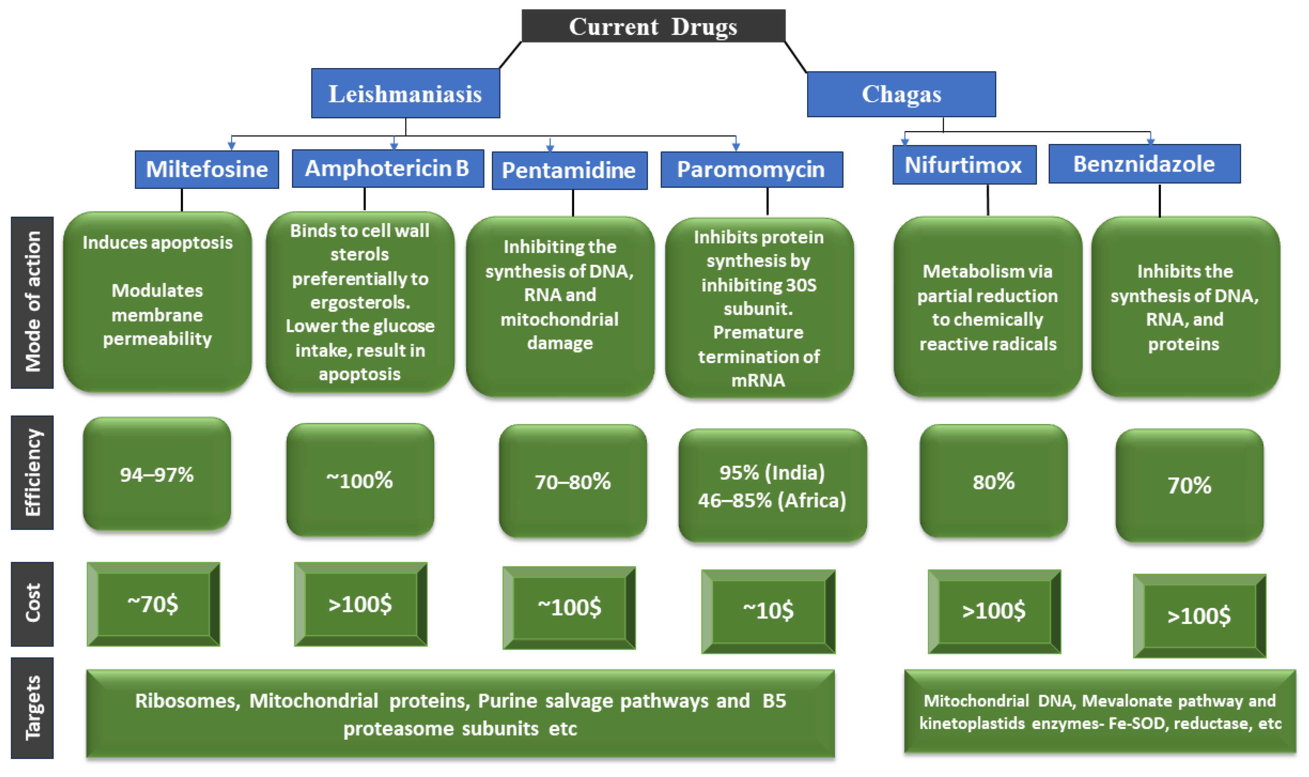 Pharmaceutics 16 00227 g006 Pharmaceutics 16 00227 g006