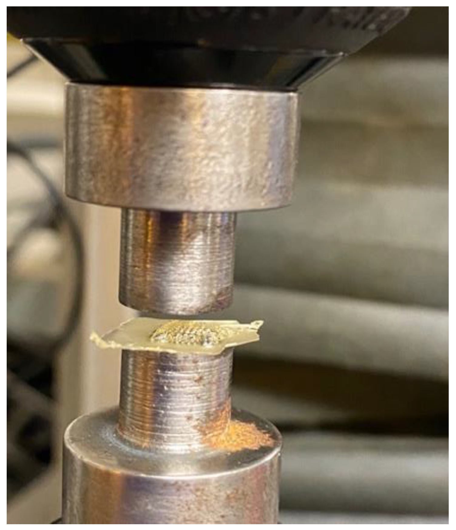 Pharmaceutics 16 00237 g003