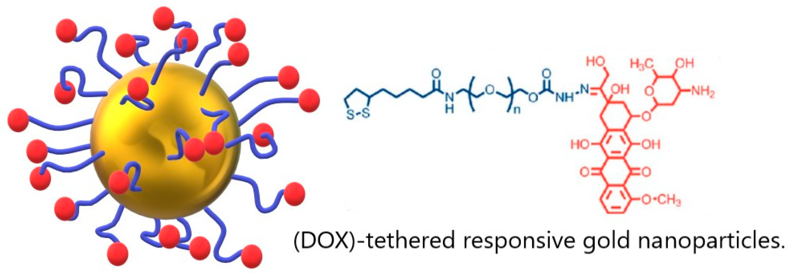 Pharmaceutics 16 00255 g003 Pharmaceutics 16 00255 g003