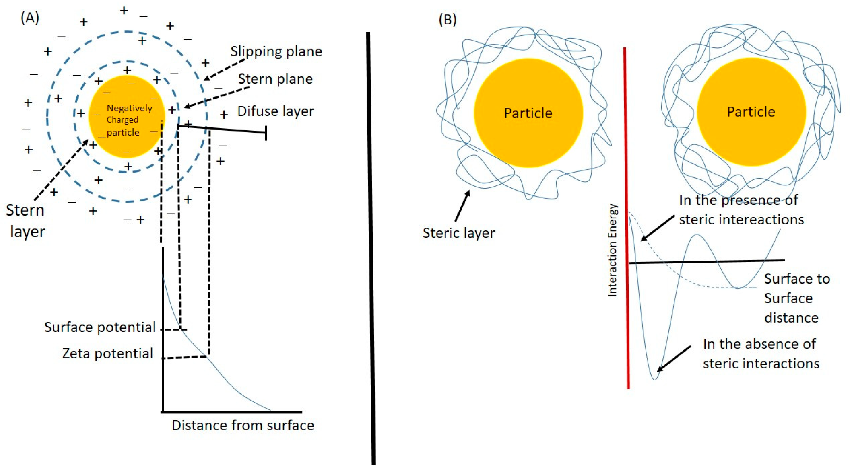 Pharmaceutics 16 00255 g004 Pharmaceutics 16 00255 g004