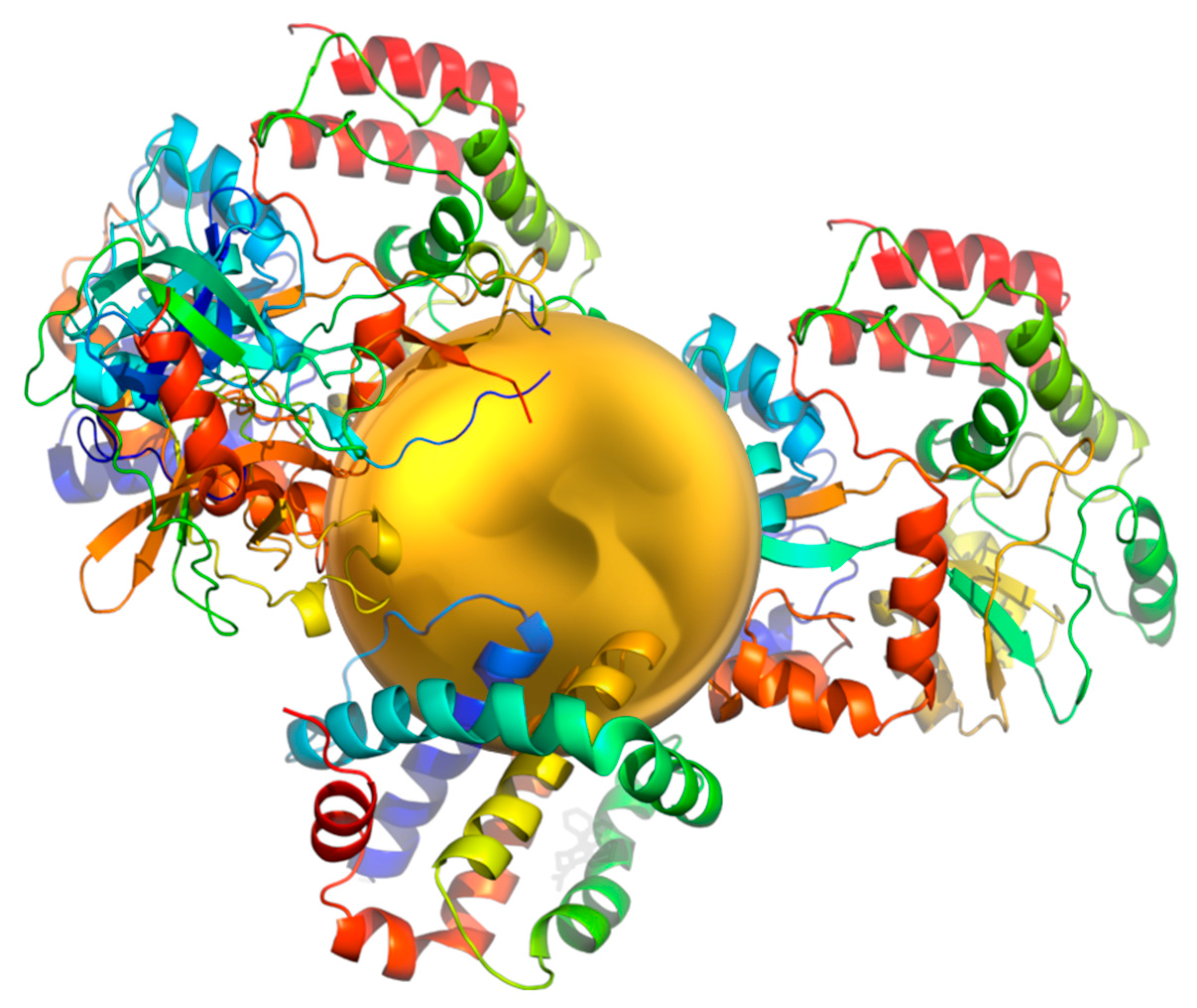 Pharmaceutics 16 00255 g006 Pharmaceutics 16 00255 g006
