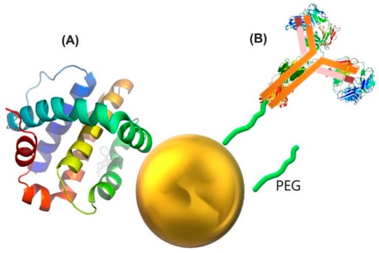 Pharmaceutics 16 00255 g008