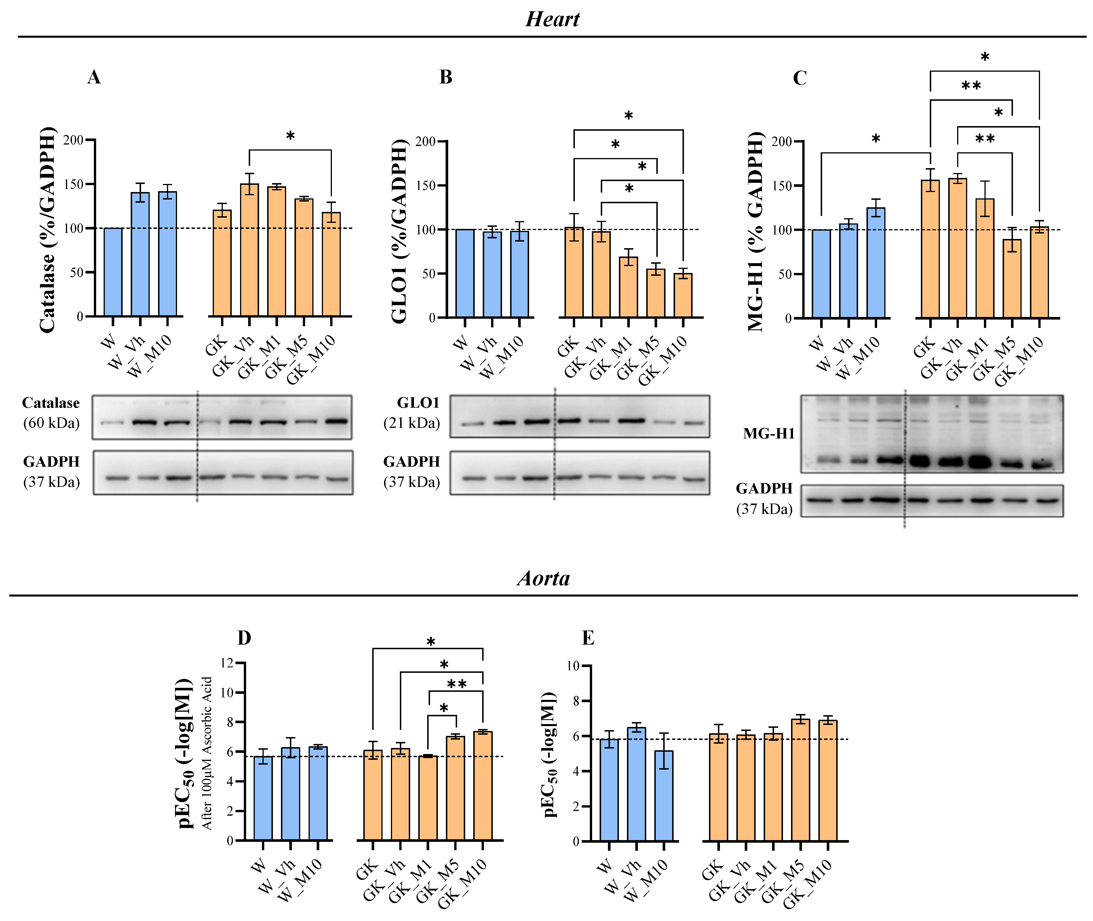 Pharmaceutics 16 00261 g007