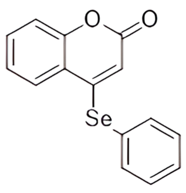 Pharmaceutics 16 00269 g001 Pharmaceutics 16 00269 g001