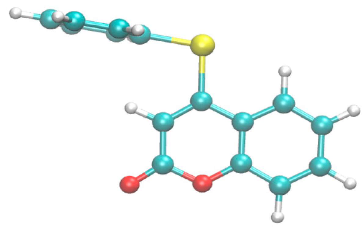Pharmaceutics 16 00269 g002 Pharmaceutics 16 00269 g002
