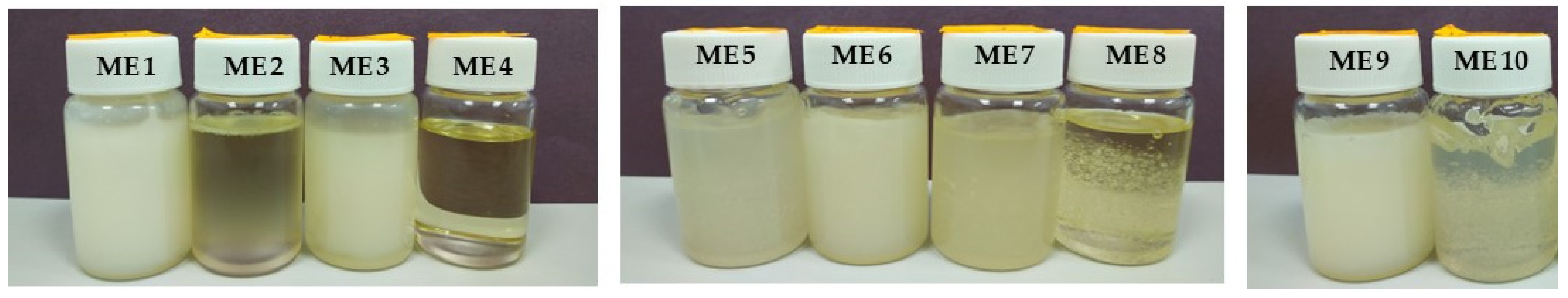 Pharmaceutics 16 00271 g003