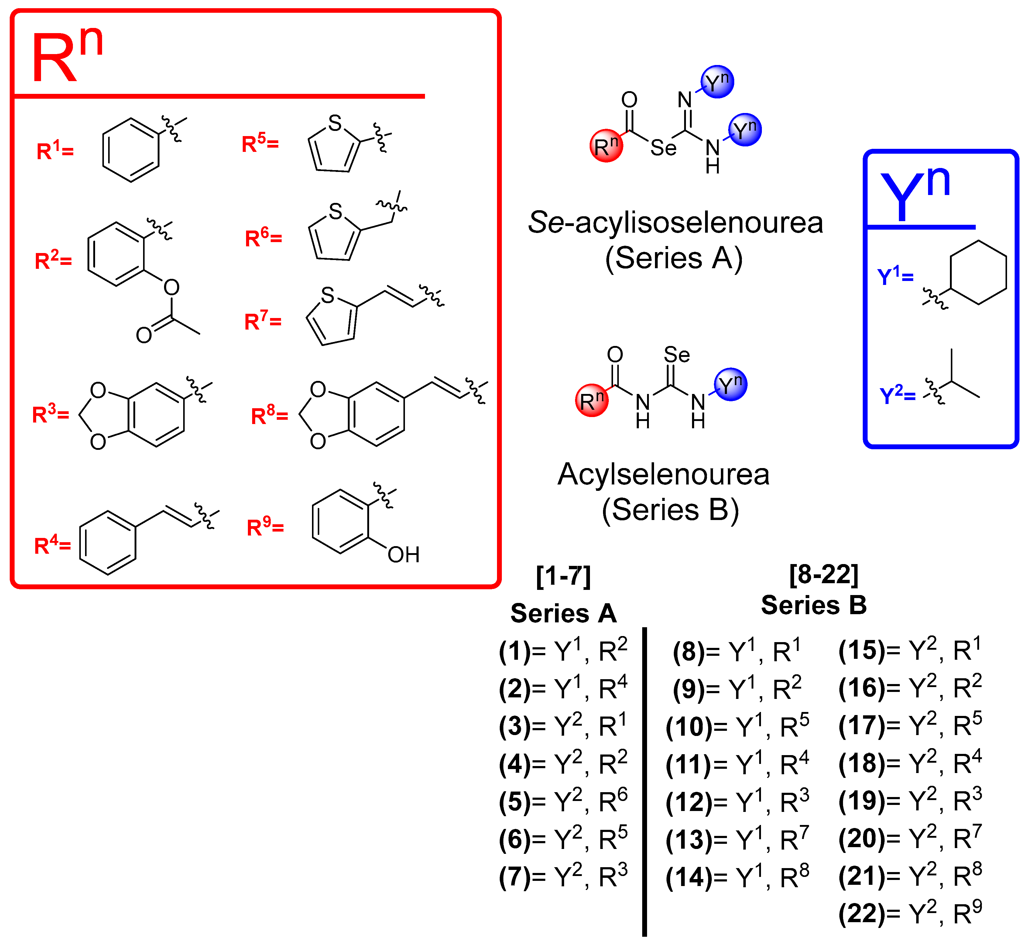 Pharmaceutics 16 00272 g001