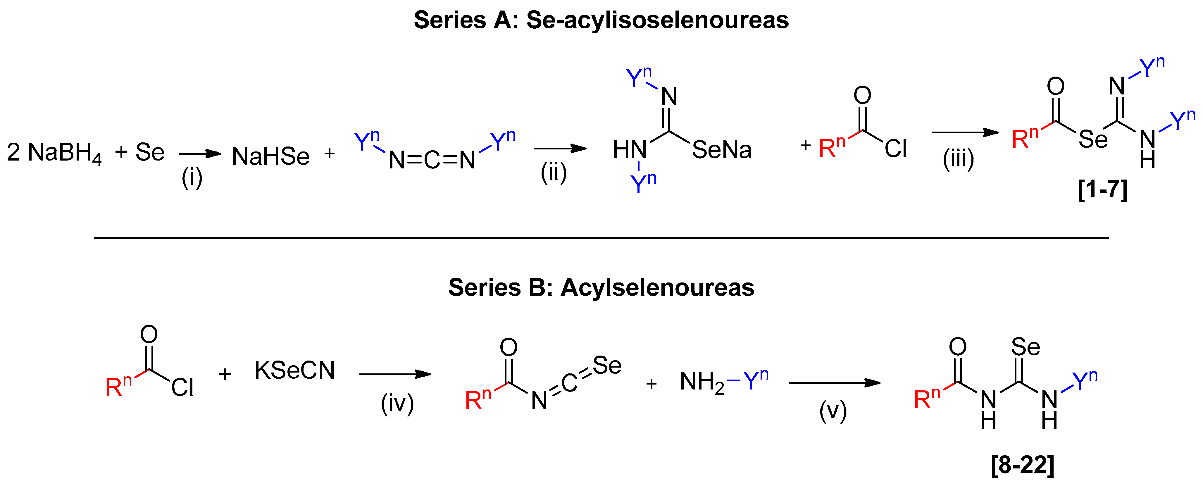 Pharmaceutics 16 00272 g002