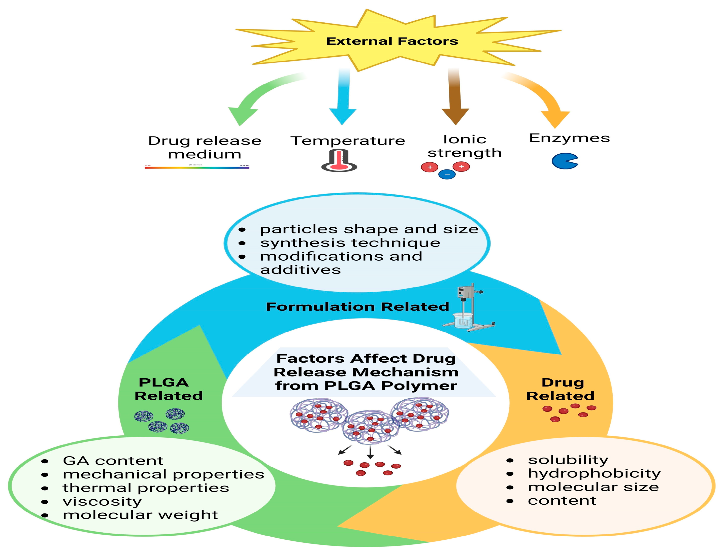 Pharmaceutics 16 00273 g003