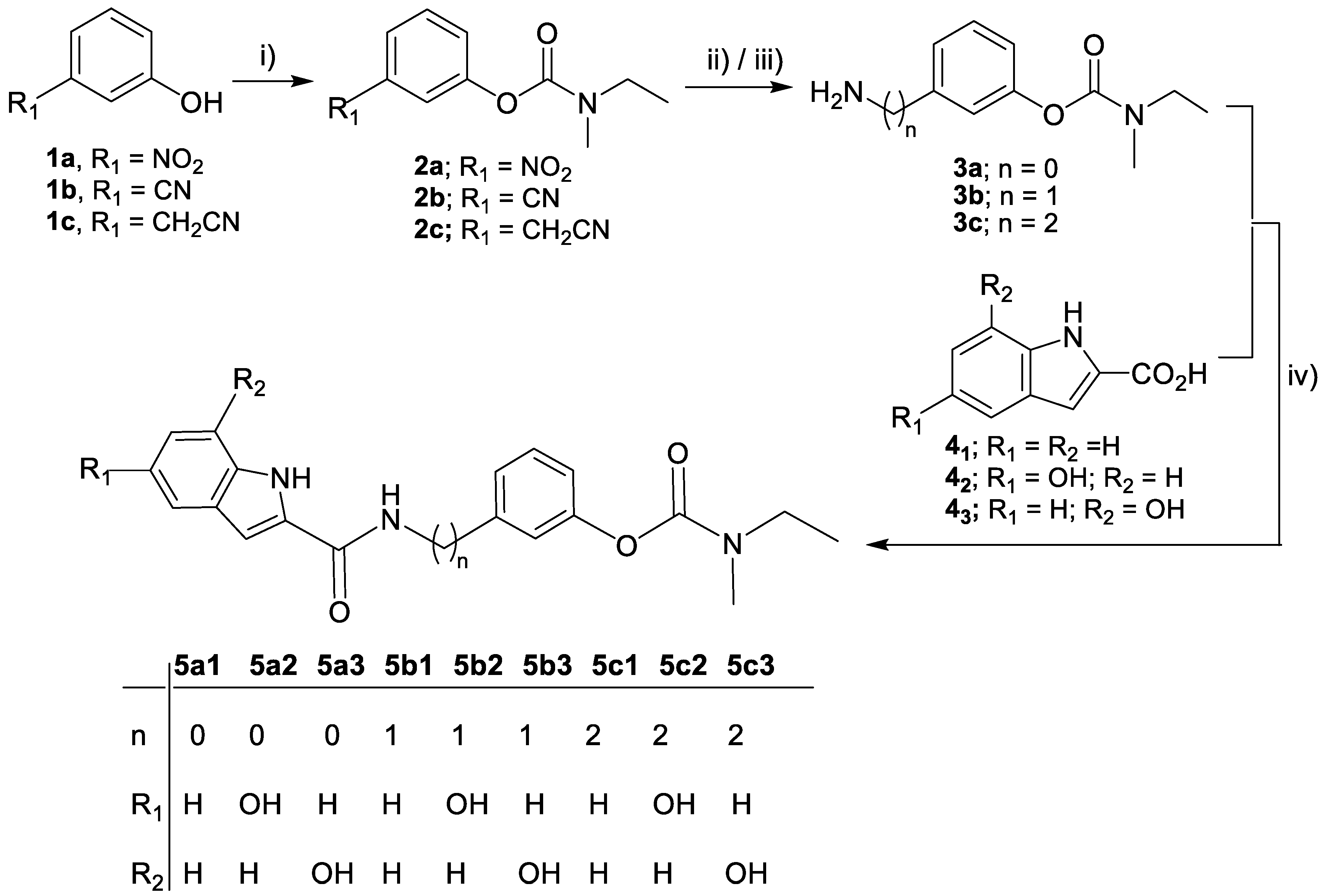 Pharmaceutics 16 00281 sch002