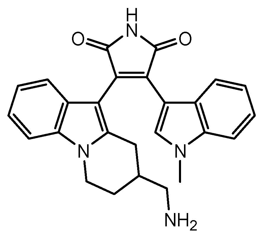 Pharmaceutics 16 00289 g004 Pharmaceutics 16 00289 g004