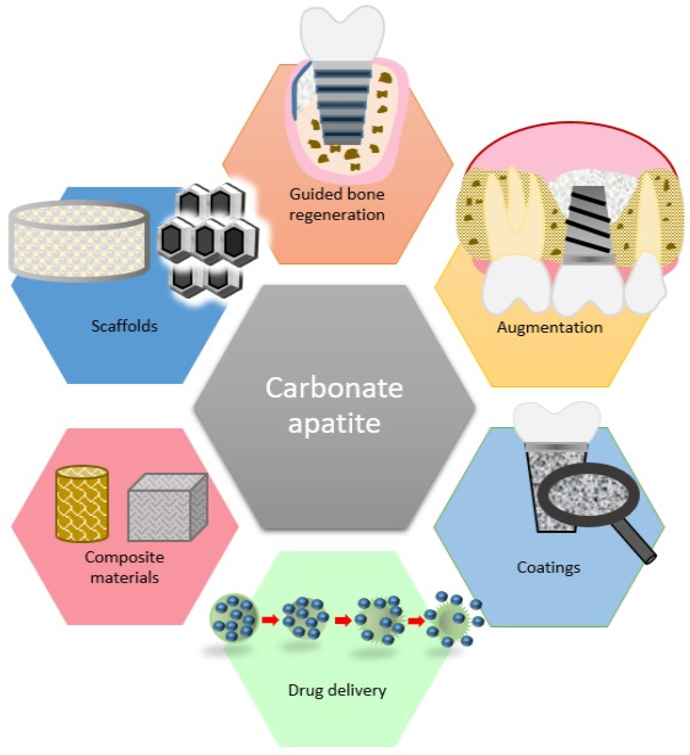 Pharmaceutics 16 00291 g003