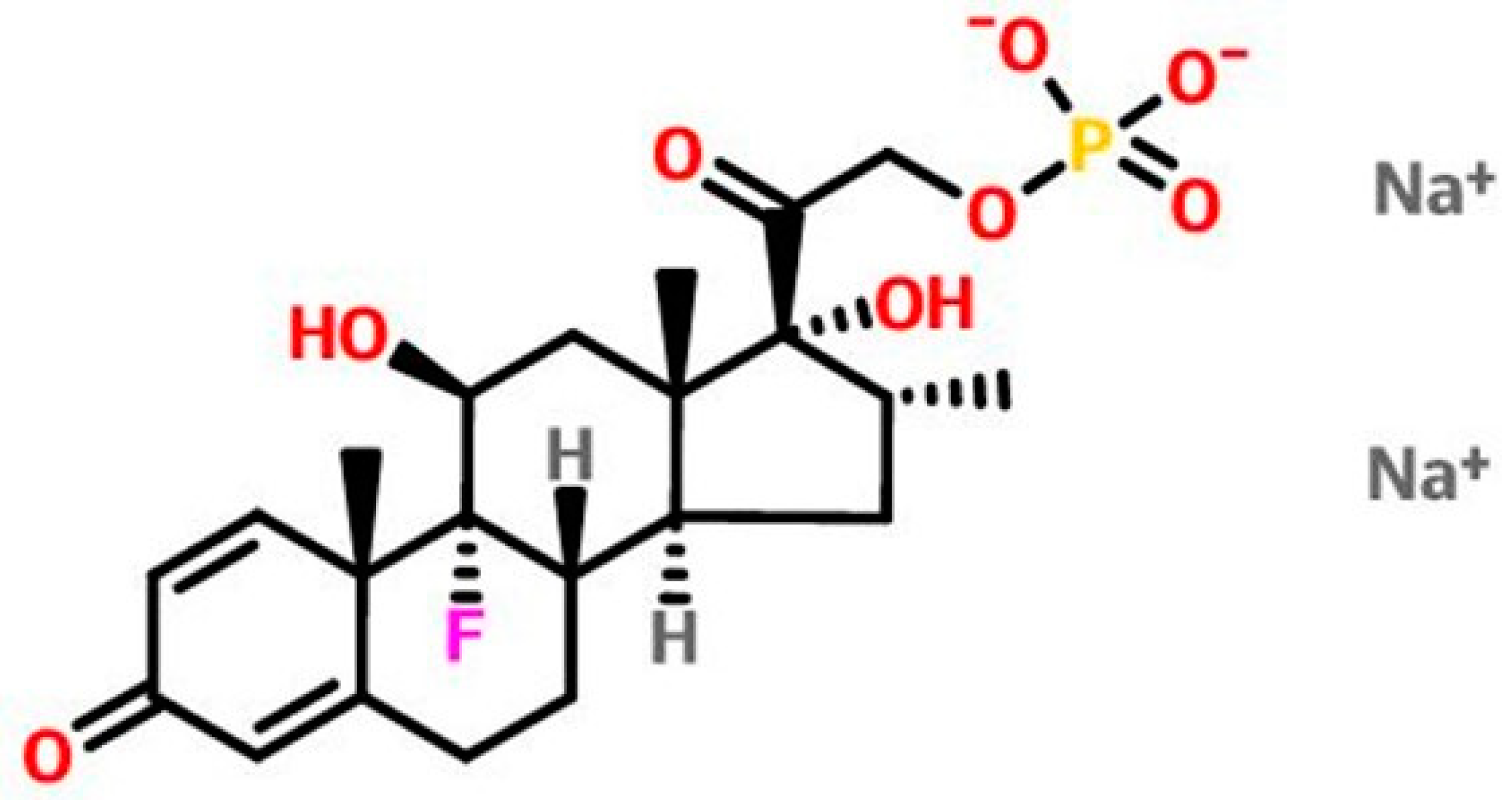 Pharmaceutics 16 00294 g001 Pharmaceutics 16 00294 g001