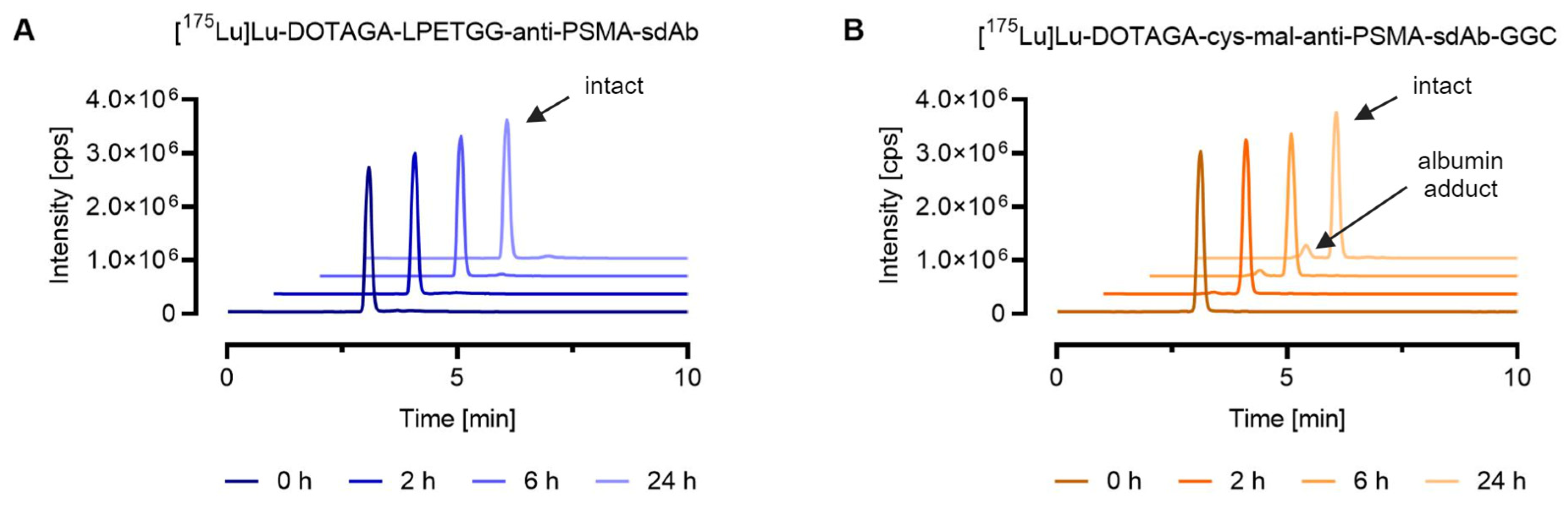 Pharmaceutics 16 00299 g002