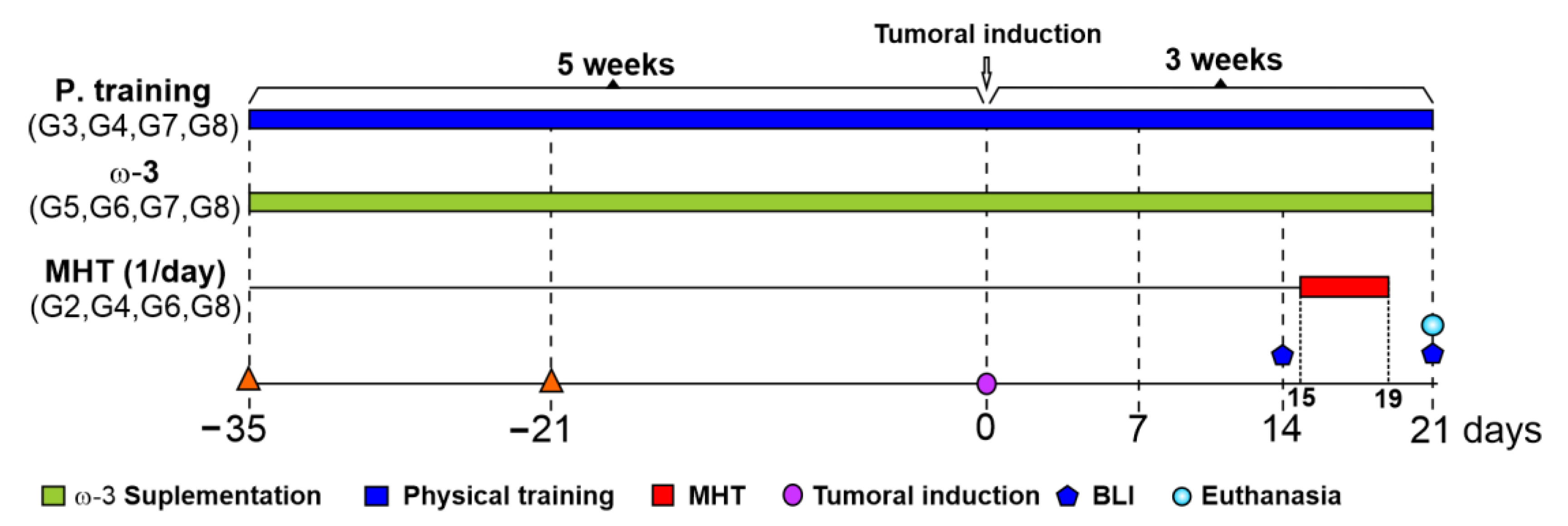 Pharmaceutics 16 00310 g001