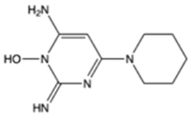 Pharmaceutics 16 00322 i004