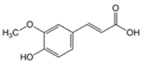 Pharmaceutics 16 00322 i005