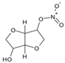 Pharmaceutics 16 00322 i007