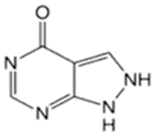 Pharmaceutics 16 00322 i008