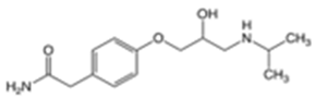 Pharmaceutics 16 00322 i009