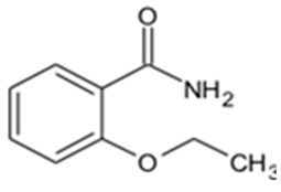Pharmaceutics 16 00322 i010
