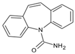 Pharmaceutics 16 00322 i011
