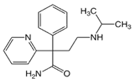 Pharmaceutics 16 00322 i012