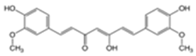 Pharmaceutics 16 00322 i013