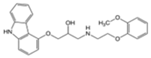 Pharmaceutics 16 00322 i014