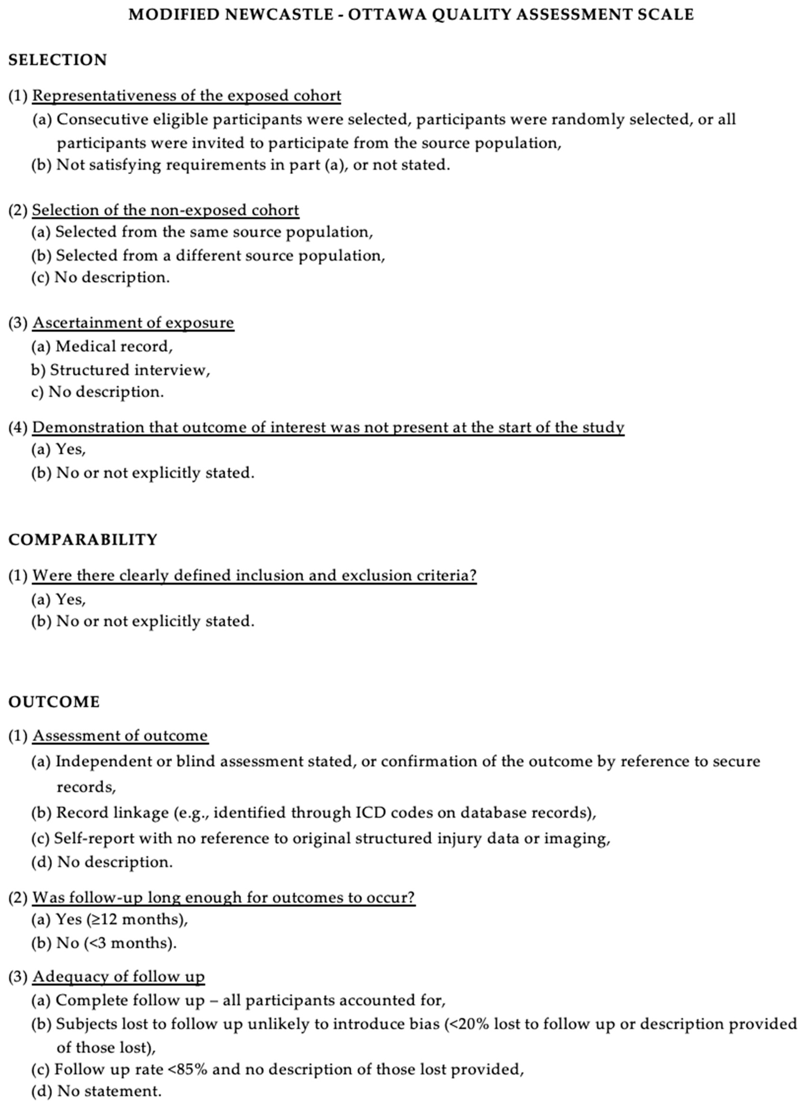 Pharmaceutics 16 00329 g001