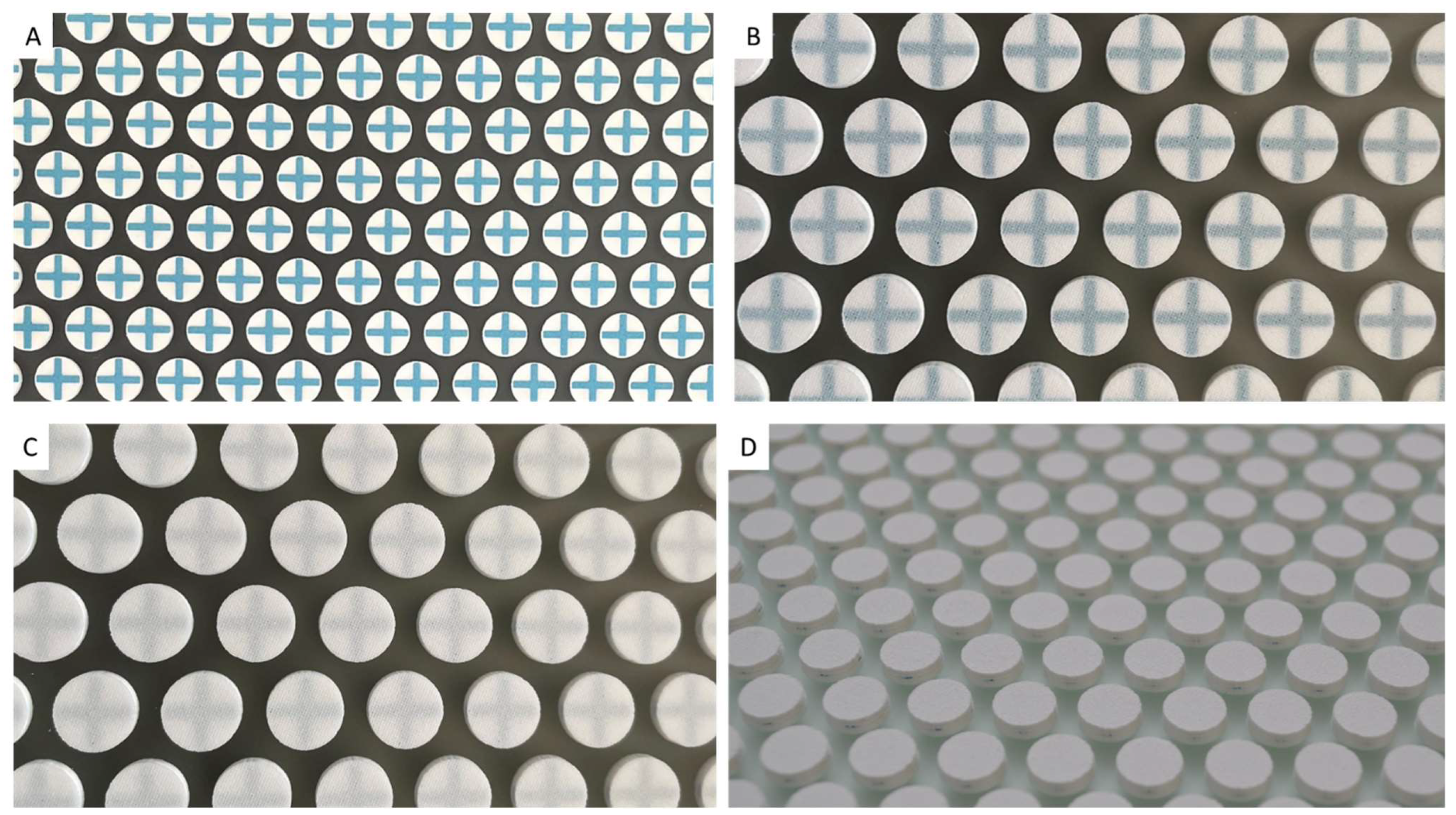 Pharmaceutics 16 00368 g003