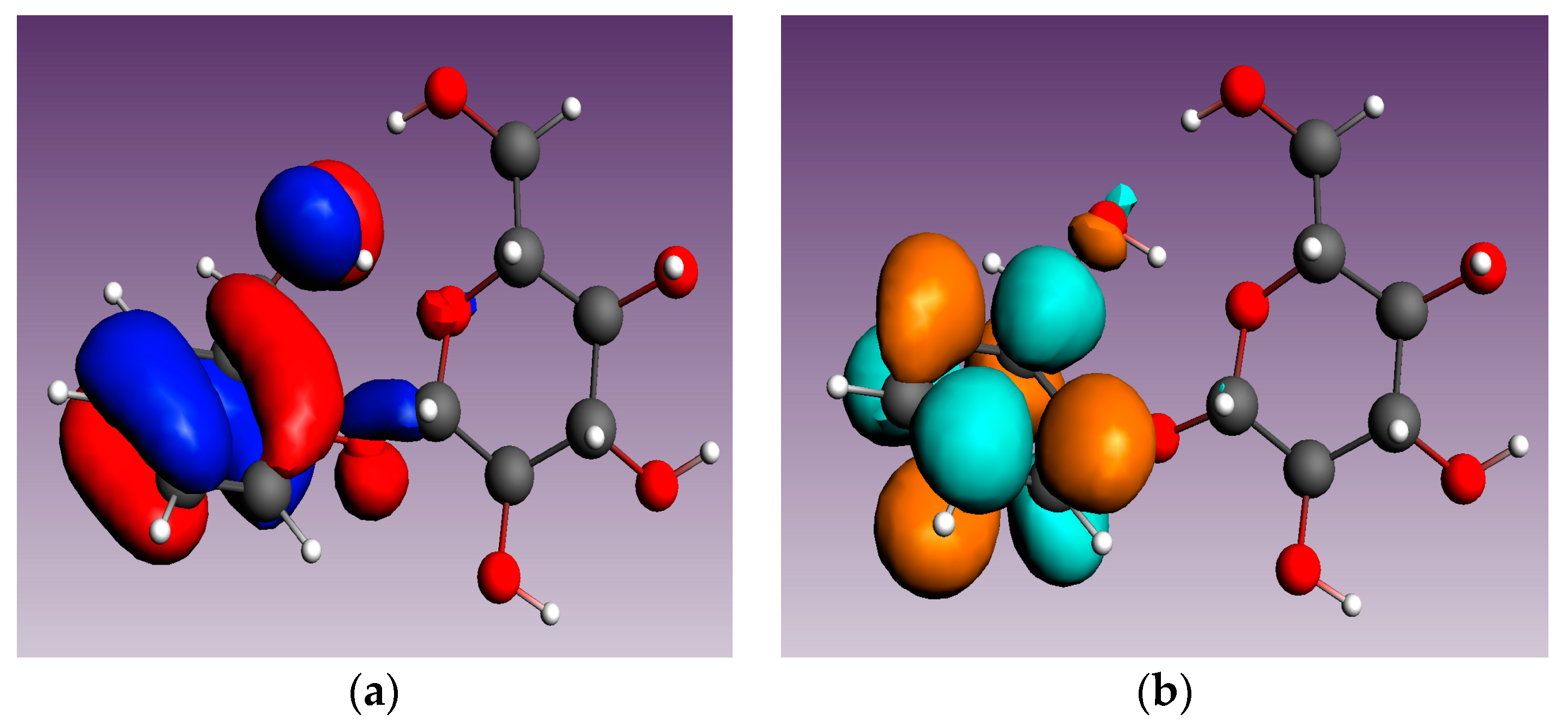 Pharmaceutics 16 00369 g011