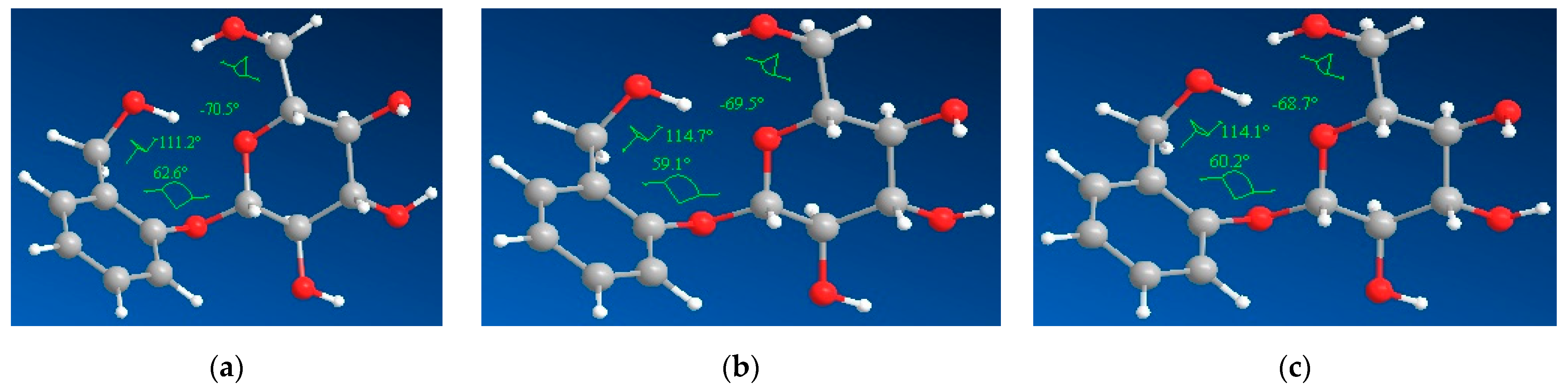 Pharmaceutics 16 00369 g013