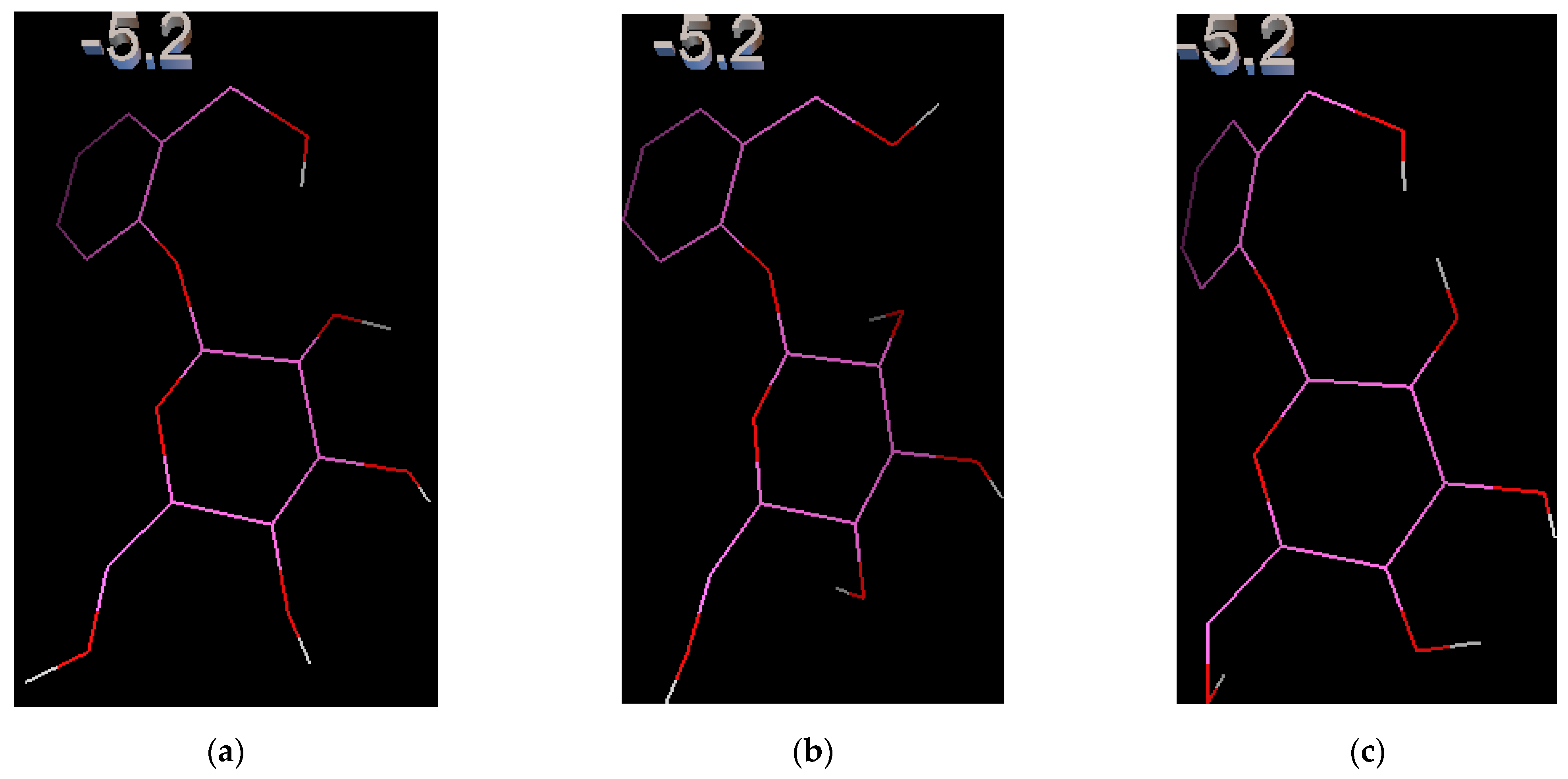 Pharmaceutics 16 00369 g015