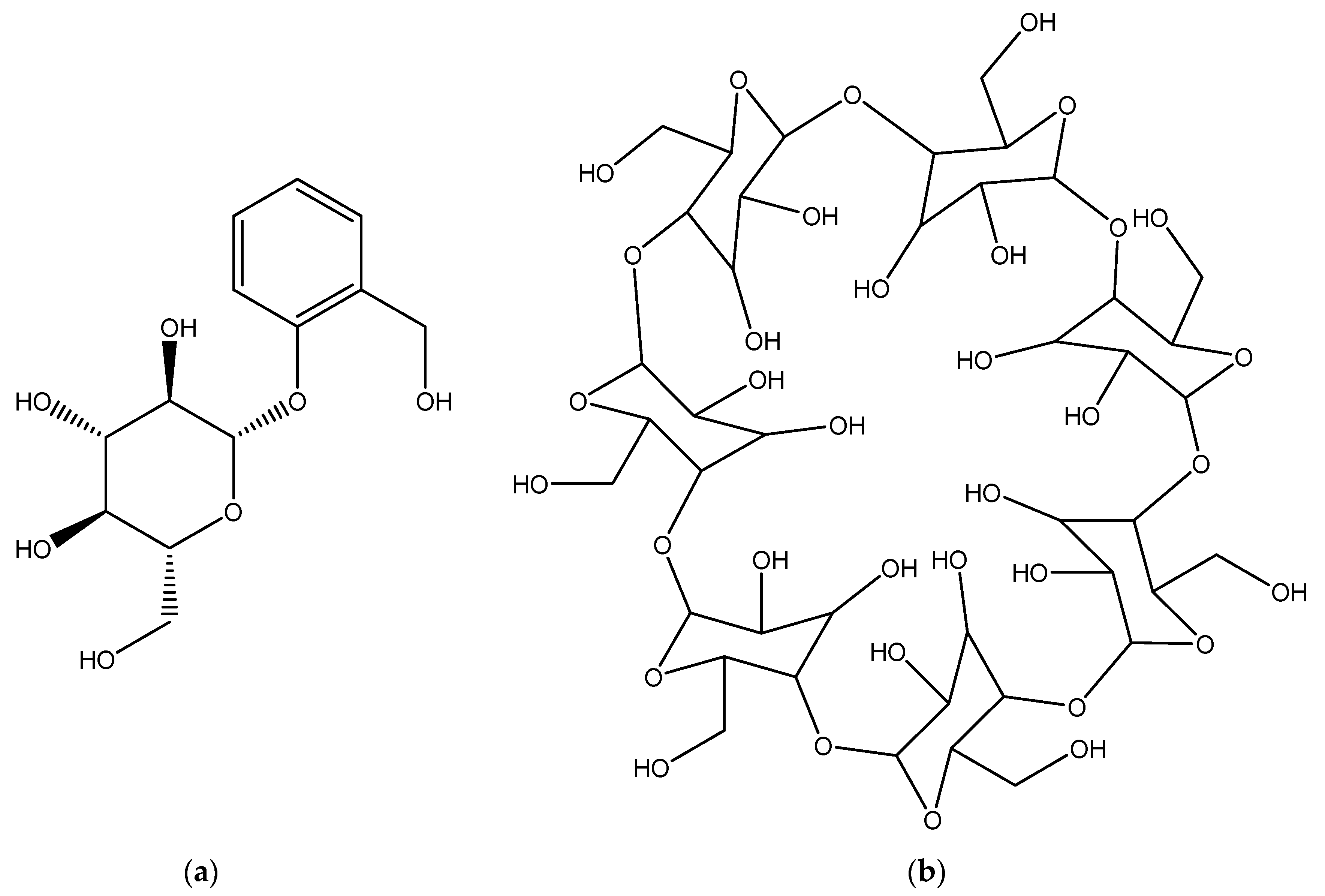 Pharmaceutics 16 00369 sch001