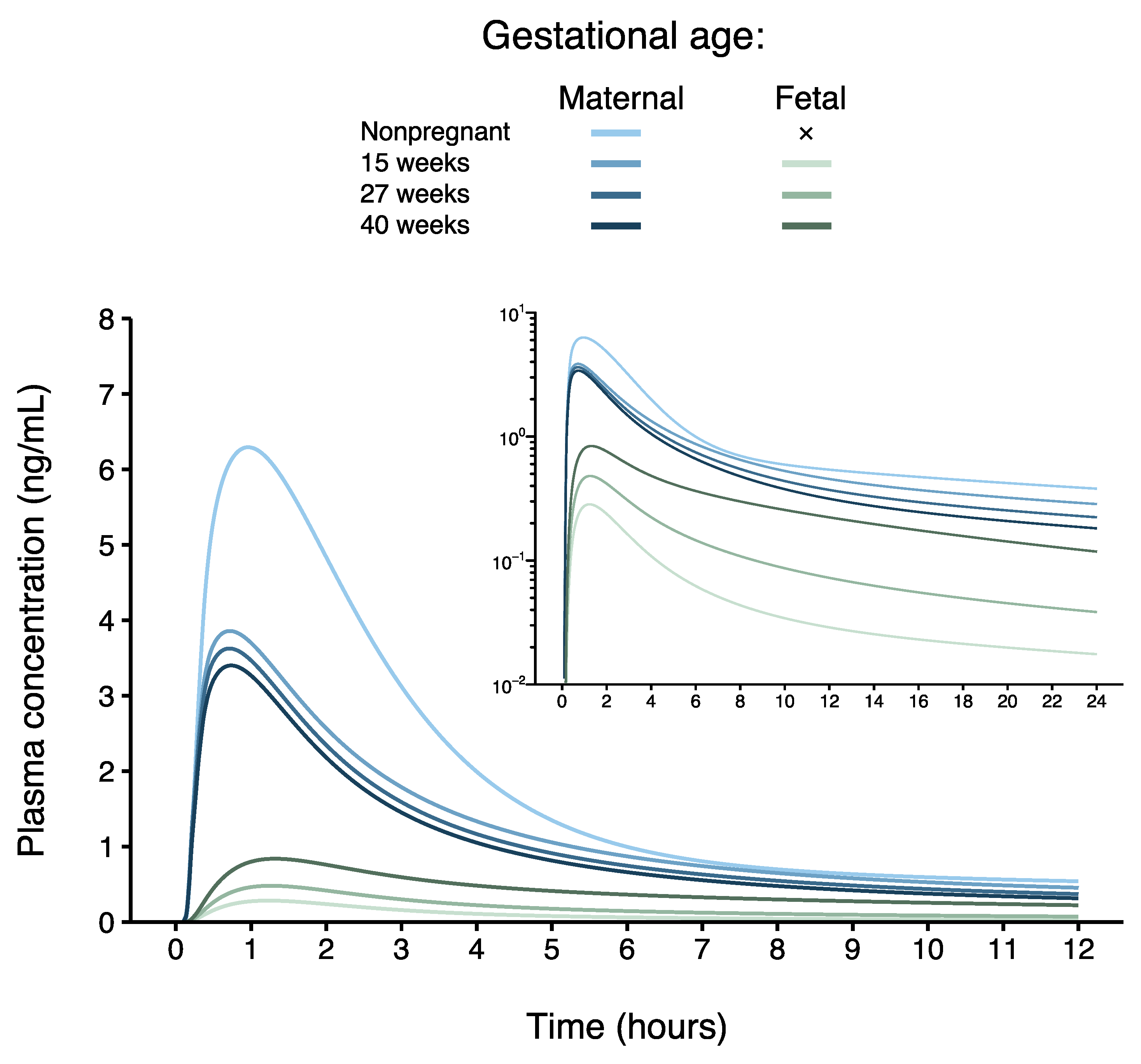 Pharmaceutics 16 00375 g004