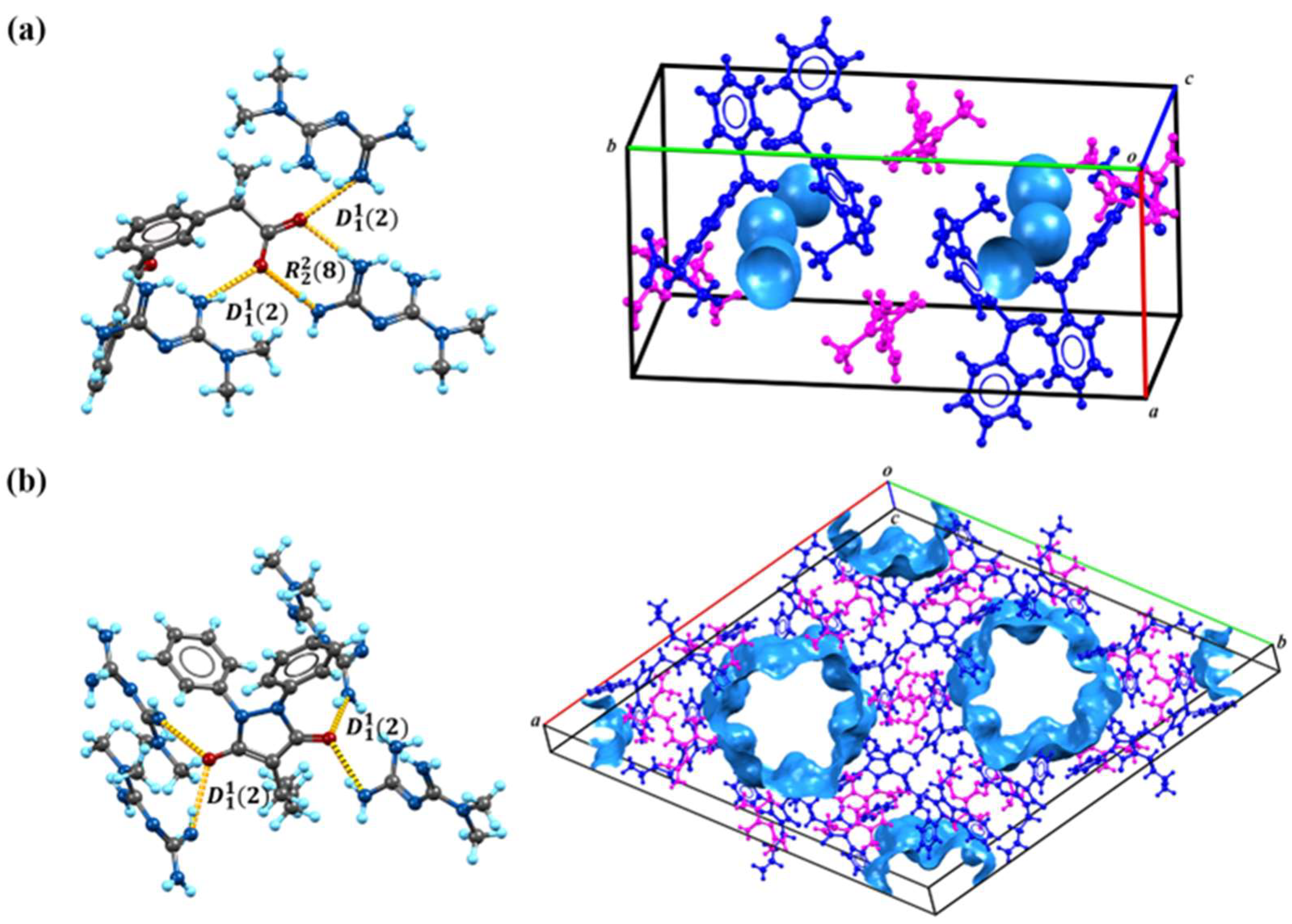 Pharmaceutics 16 00382 g002