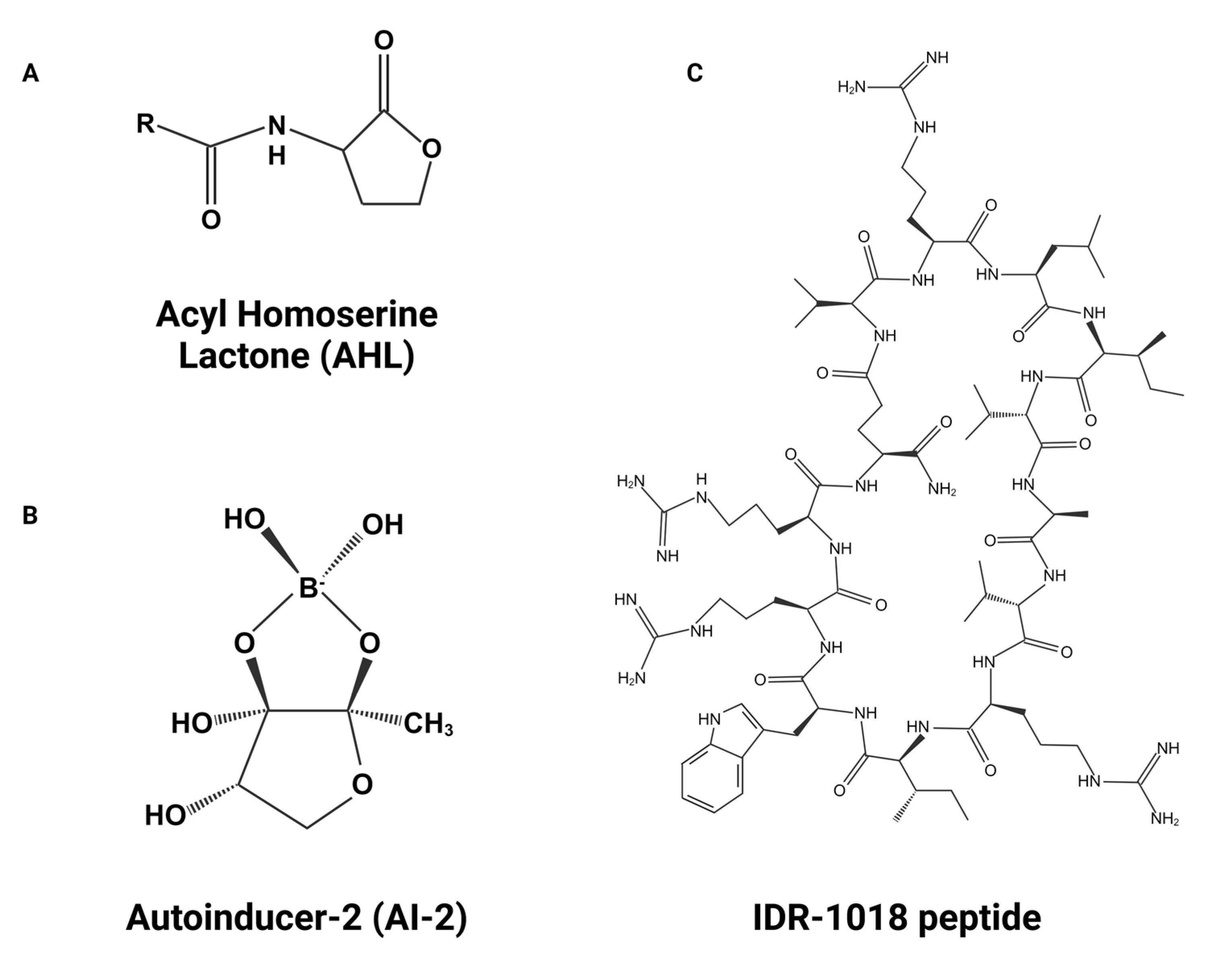 Pharmaceutics 16 00396 g005