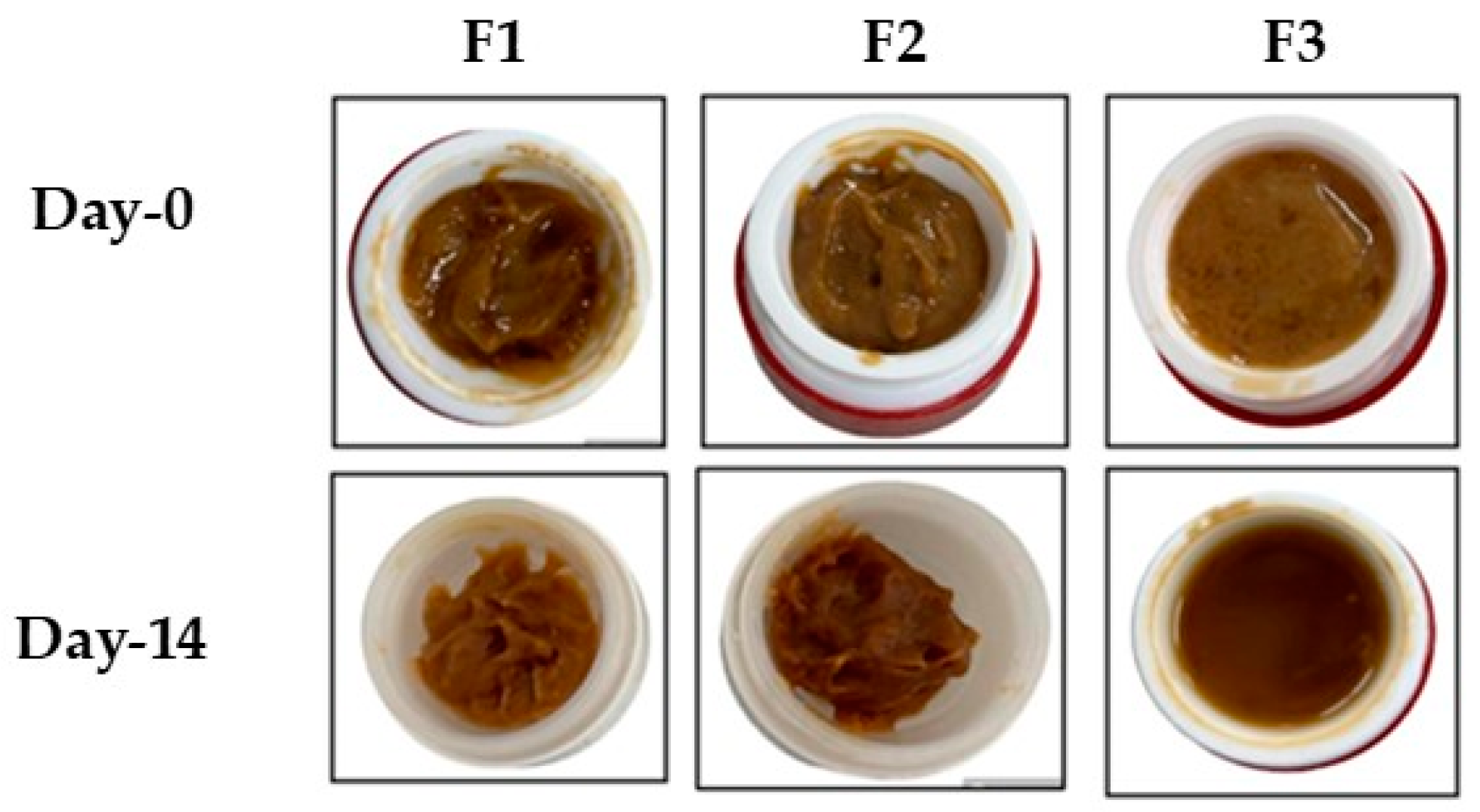 Pharmaceutics 16 00421 g001