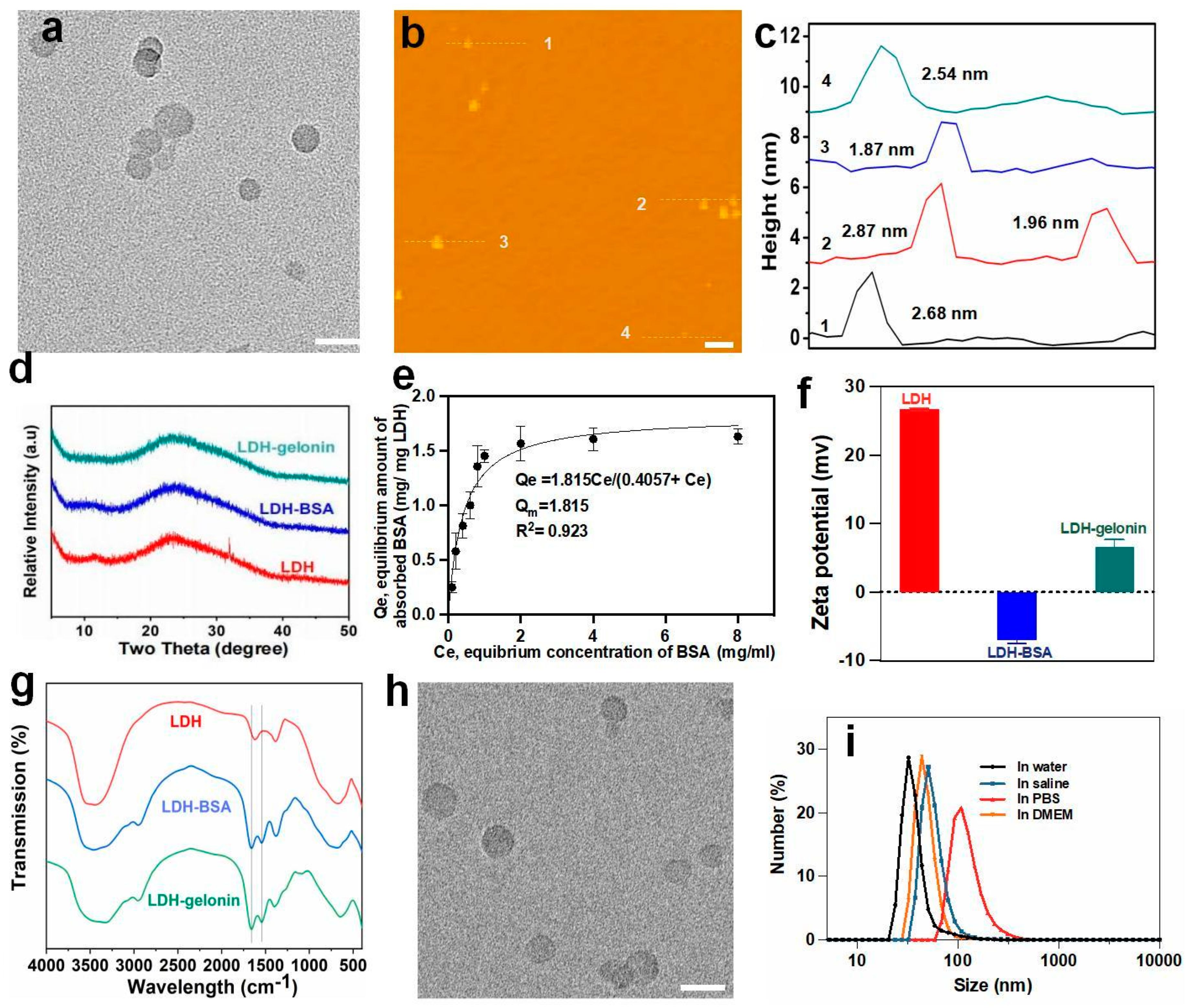Pharmaceutics 16 00422 g002