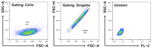 Pharmaceutics 16 00424 i002