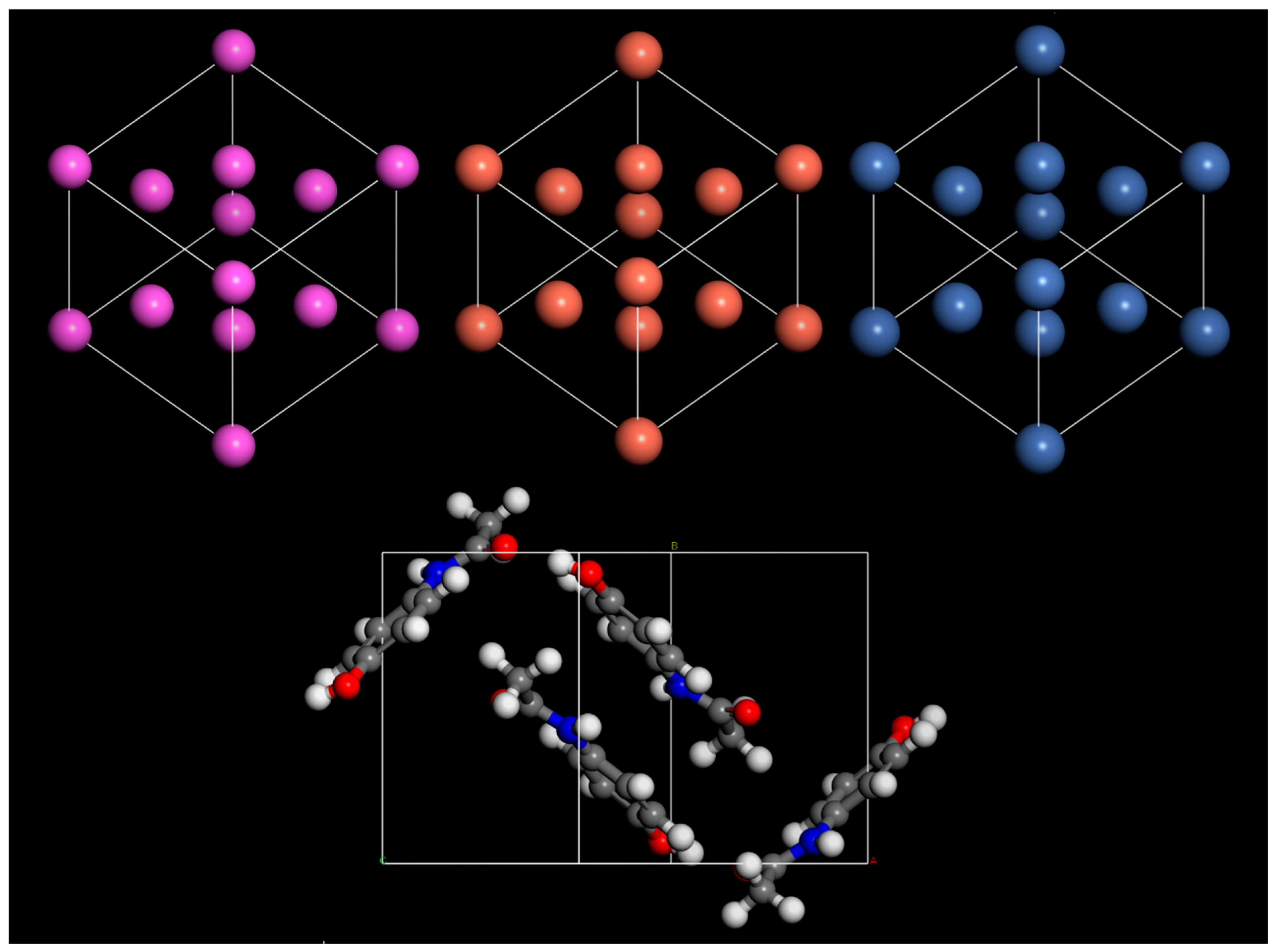 Pharmaceutics 16 00433 g001