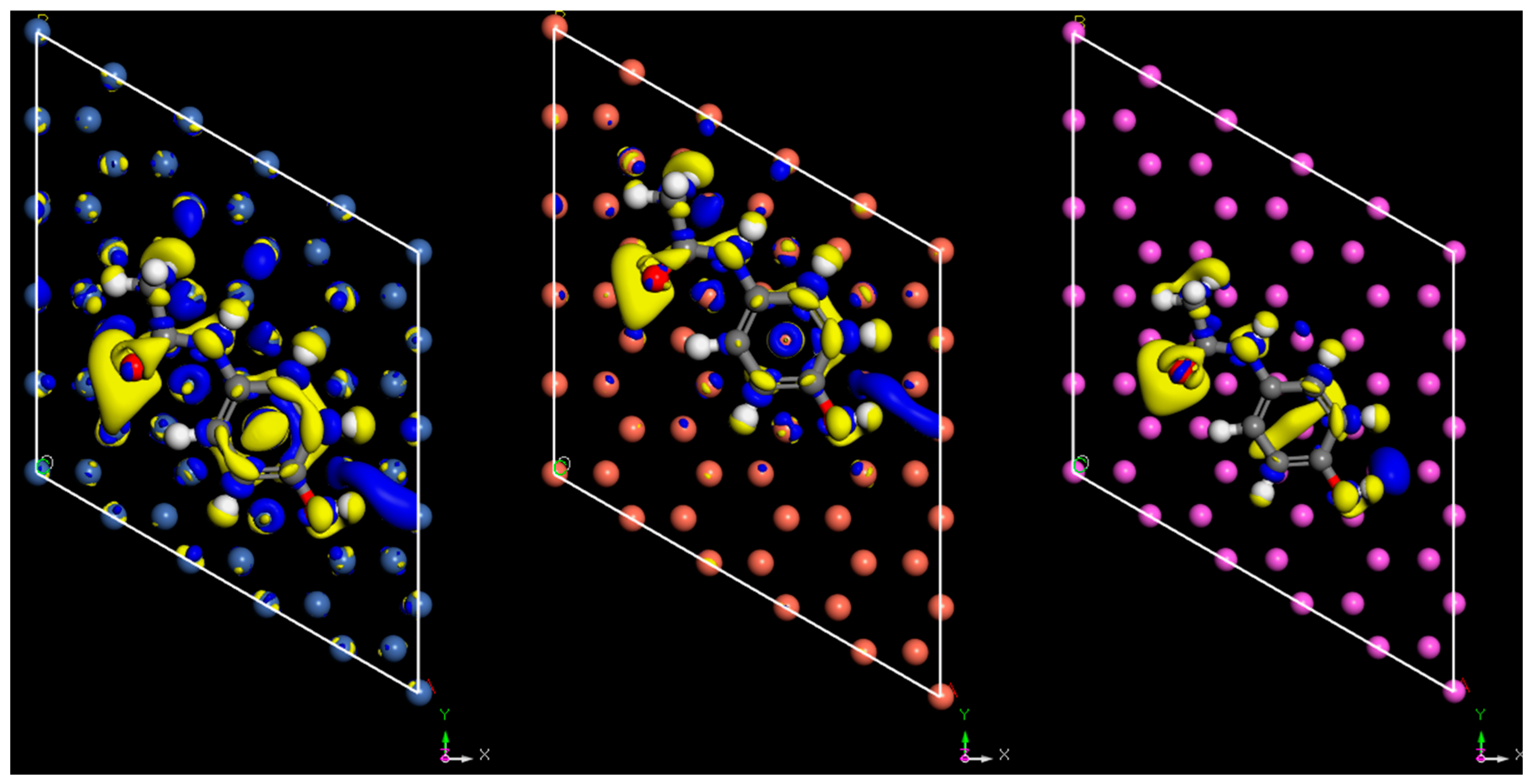 Pharmaceutics 16 00433 g004