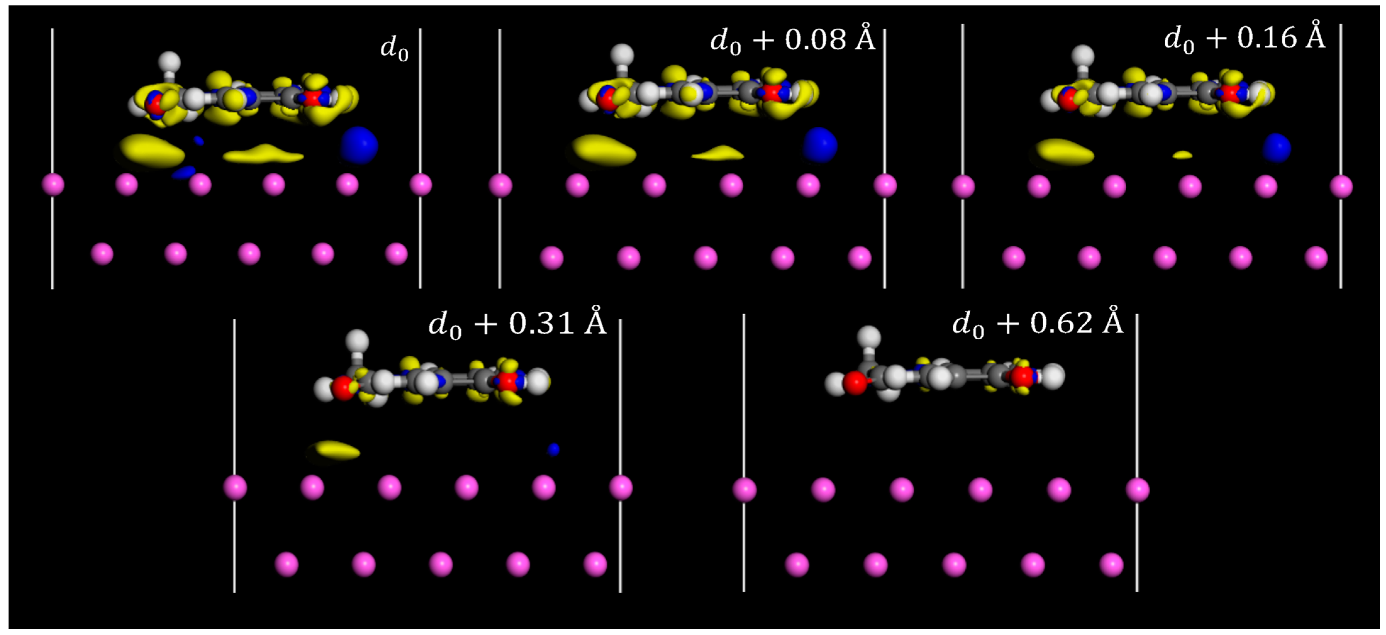 Pharmaceutics 16 00433 g005
