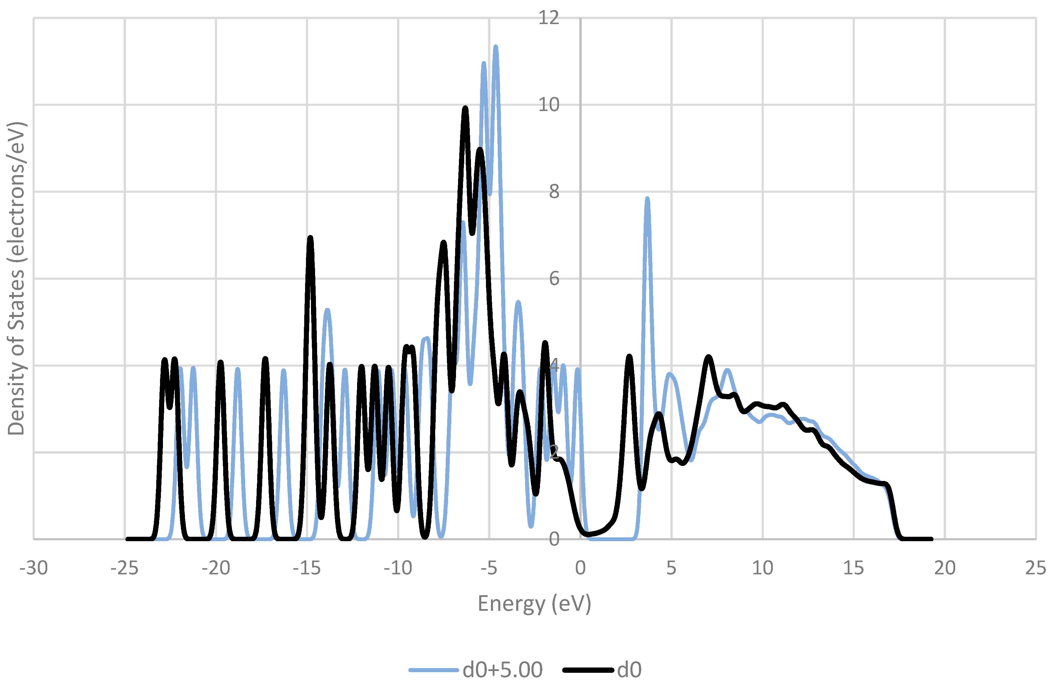 Pharmaceutics 16 00433 g013