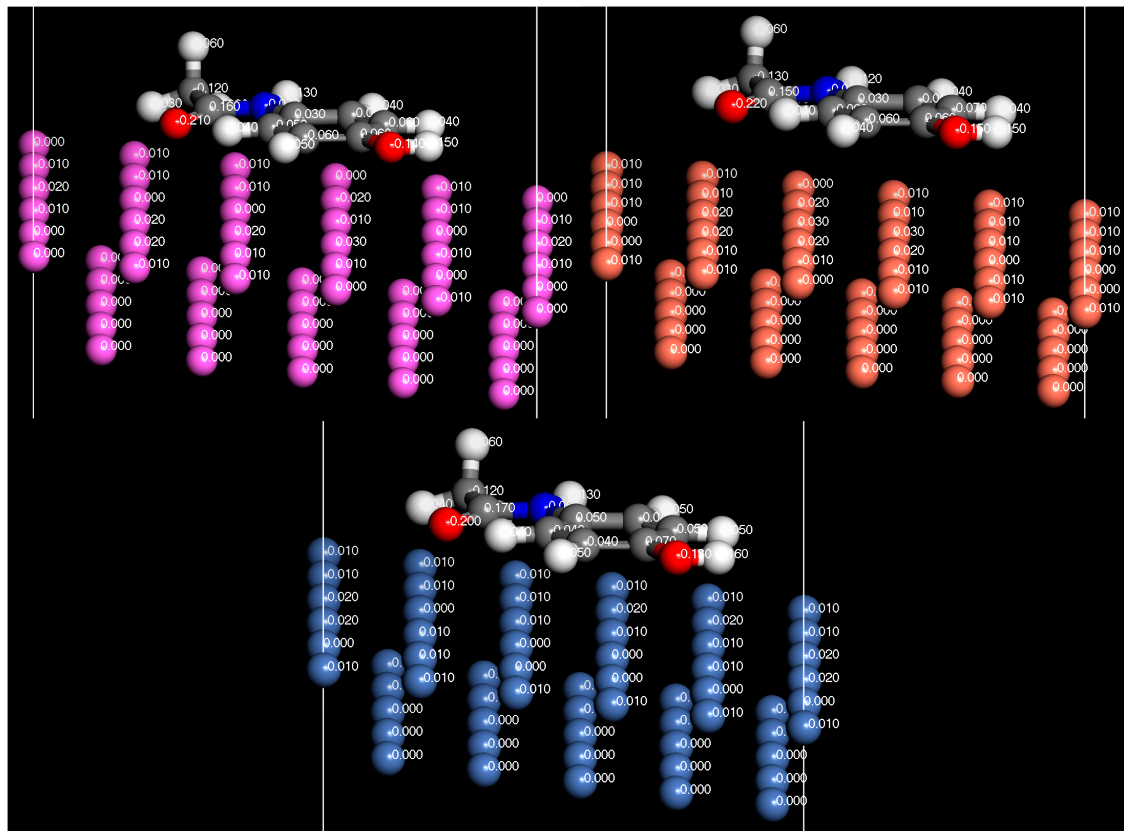 Pharmaceutics 16 00433 g014